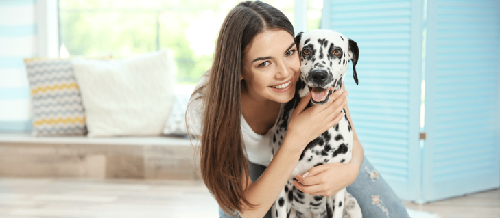 Picture for blog 9 Myths About Dog Behaviour Training Picture for blog 9 Myths About Dog Behaviour Training
