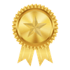 Trusted by Pet Courses students