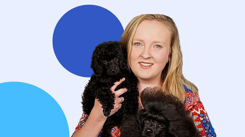 Dog Grooming Courses Meet Your Mentor Pet Courses